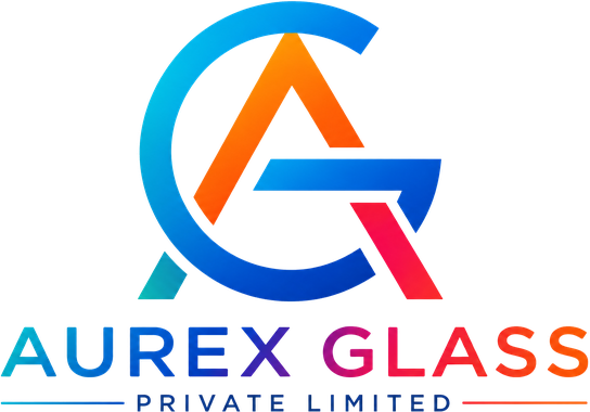 Aurex Glass Private Limited